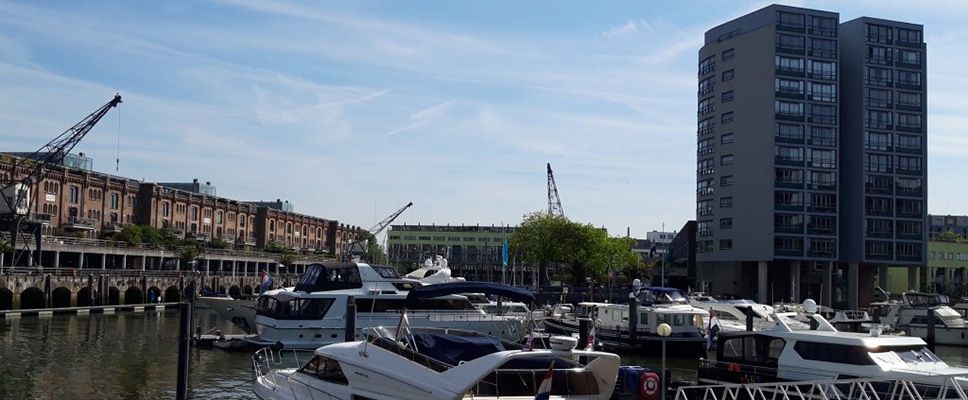 Focus | Vacatures img2