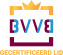 Focus | Logo BVVB
